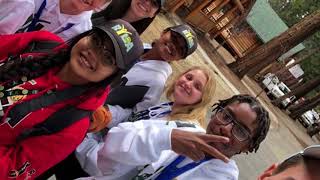 ryla 2018
