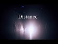 Apeace「Distance」official showcase on 2020