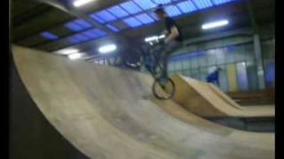 Helge Hewner Leftover-Stuff 2008