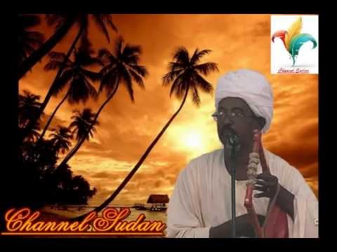 عبد القيوم الشريف منو الجابك
