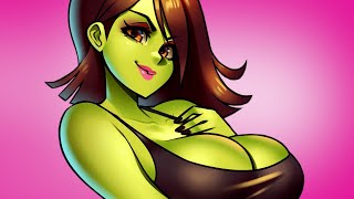 Banjo Kazooie TF Is This?!