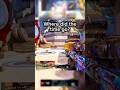 Legit blinked and it’s 2026 #foryoupage #callofduty #sniper #nostalgic #bo3