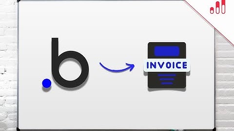 Automate Invoice Creation: Generate and Send PDF Invoices with Tax in Bubble - RapidDev