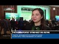 Новости Jurnal TV, 24.09.2026