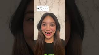 Salamat Sa 18 Subscriber I Love You Philippines