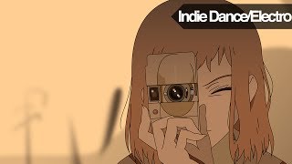 PeriKardium - Pop! Romantic