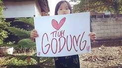 Adi Nata Praja Lagu Komering " Komering Dang Lupa Dipa Juga " Sumatera Selatan  - Durasi: 4:30. 