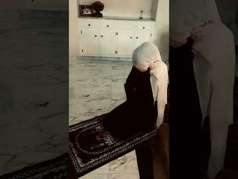 خلاصة القول ونهى النفس عن الهوى فداء الدين يحيى