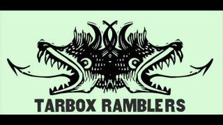 Tarbox Ramblers - Were You There chords