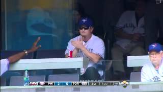 2012/06/17 Mathis scores on error