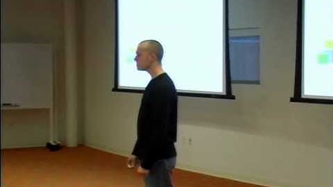 OSS Speaker Series - Java on Guice: Dependency Injection, the Java Way