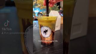 How To Get Free Coffee At Stella Coffee? Read Caption