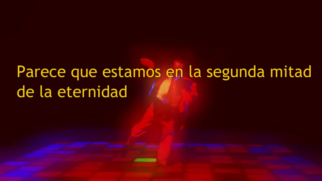 Kirinji - jikan ga nai. subtitulado al español