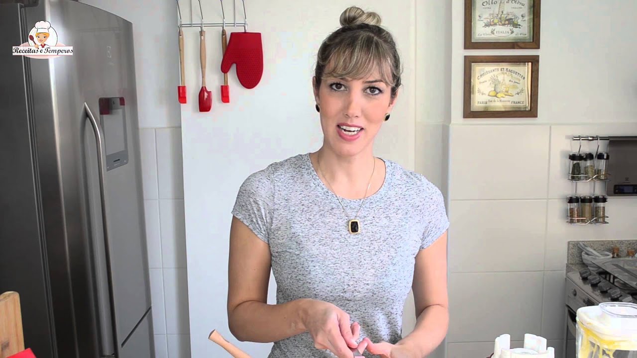 BOLO DE CENOURA FORMIGUEIRO I RECEITAS E TEMPEROS