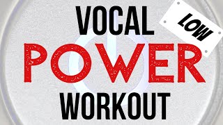 Boost Your Vocal Power in Just Minutes a Day with These Simple Exercises