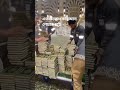 #নবীজির রওজা মোবারক#for you #viral ৳video #