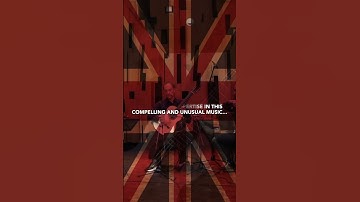 British Invasion in San Francisco Classical Voice | Alexander String Quartet and William Kanengiser