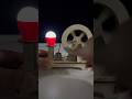 How to Make a Hand Crank Generator