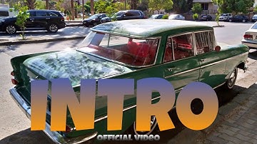 we comin -(Back to game)- (official intro video) punjabi 2022 -DHILLON MUSIC