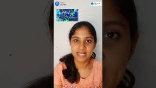 Undervalued స్టాక్‌లను ఎలా కనుగొనాలి I Stock market Telugu I Undervalued stocks Telugu