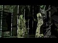 LIBERATO - GOODBYE