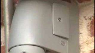 Home Security #1
