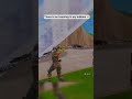 Bro felt my aura💀#fortnite #fortniteclips #fortnitememes #gaming #fortnitefunny #fuuny #memes #fyp