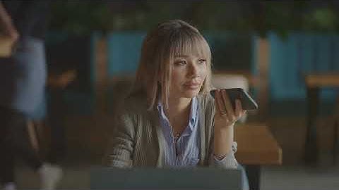 AI Hype vs Reality: Are We Really Using ChatGPT?