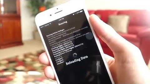 Get Paid Cydia Tweaks Free FROM MAIN REPOS on iOS 8 8 1 2 Install Paid Cydia Themes Apps Free   YouT