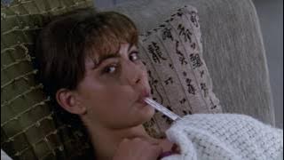 H2O: Just Add Water - S1 E17 - Under the Weather (full episode)