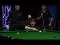 WATCH LIVE | 2025 BetVictor Championship League Snooker Invitational Edition | Table 1