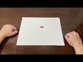 Red Dot Active