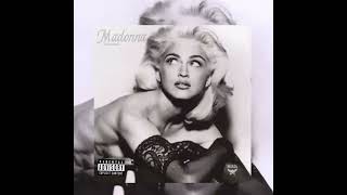 ChicoMundo - Madonna