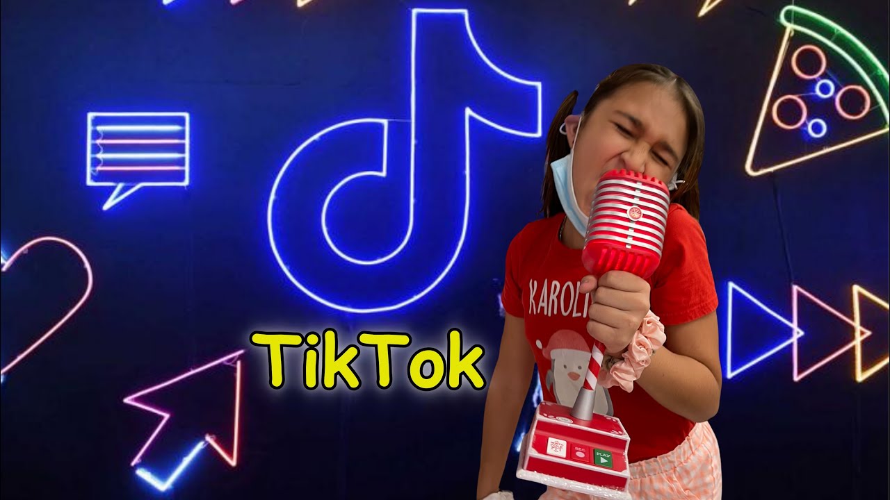Танец девочка в тренде. Тренд тик тока 2020 танец. Tik tok танцы. Танцор тик ток. Tik tok танцы.