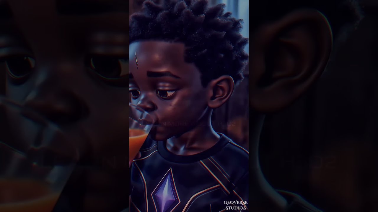 ⁣Helionyxx | Rael learns about H3O2 #shorts