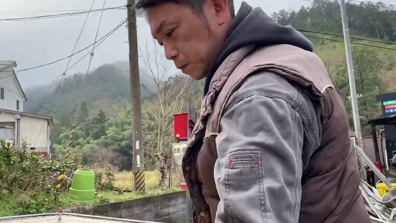 石油ストーブ金になります！分別方法！