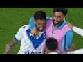 VÉLEZ 1 - 2 ROSARIO CENTRAL | Resumen del partido | #TorneoBetano Clausura 2025