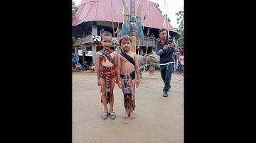 Cồng Chiêng Ngày Cưới Truyền Thống Người Cơ Tu | Đám Cưới Truyền Thống Người Cơ Tu Quảng Nam