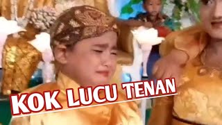 Promo lagu TEMBANG LELAKON Cipt. Hadi Suwoto.