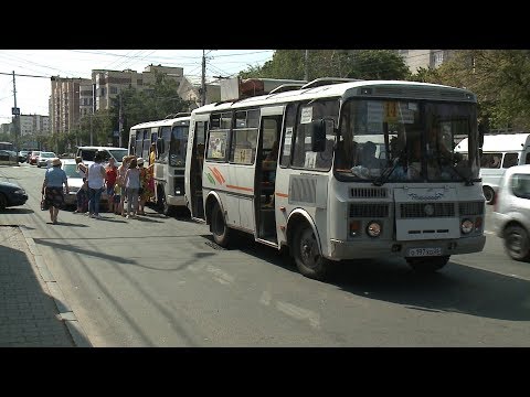 В Ставрополе подорожал