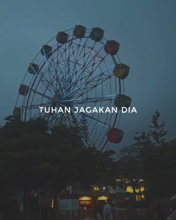 Tuhan jagakan dia - motif band | cover syifa azizah #storywa #storylagu #coverlagu