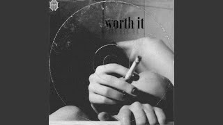 Download Lagu Worth It (feat. SukiDingels & KimTNT) Download Lagu Worth It (feat. SukiDingels & KimTNT)