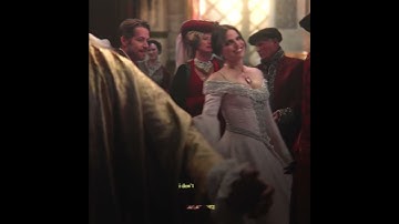 — OUTLAWQUEEN x CAPTAIN SWAN ; wholesome edit :)