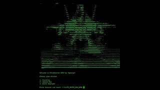 Hyper - Afterburner Iv Album Preview