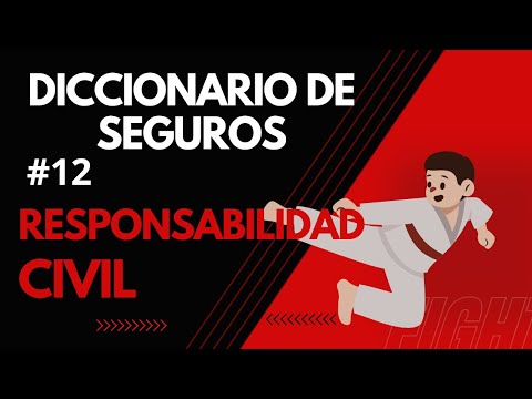 ¿Qué es la