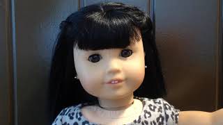 DIY Doll Watch!