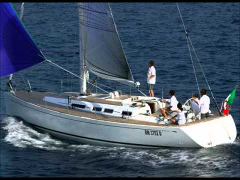 yacht sailing in chennai