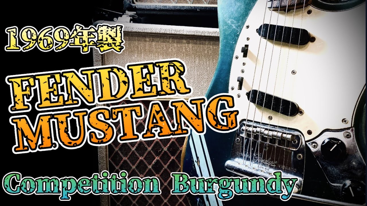 【MS】Fender Mustang MG77/NT ショートスケール MS】Fender Mustang MG77/NT ショートスケール MS】Fender