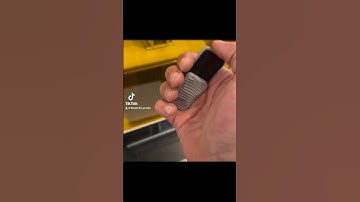 Verkko slider     #fidgetslider #fidgettoy