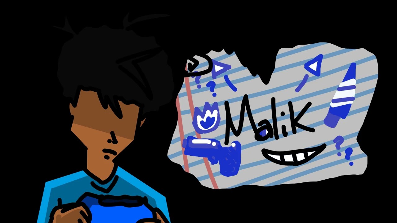 N🚫NETHELESS (Season 1: Nønetheless): TAPE FILE 001 PROTOTYPE BETA: “Opening”